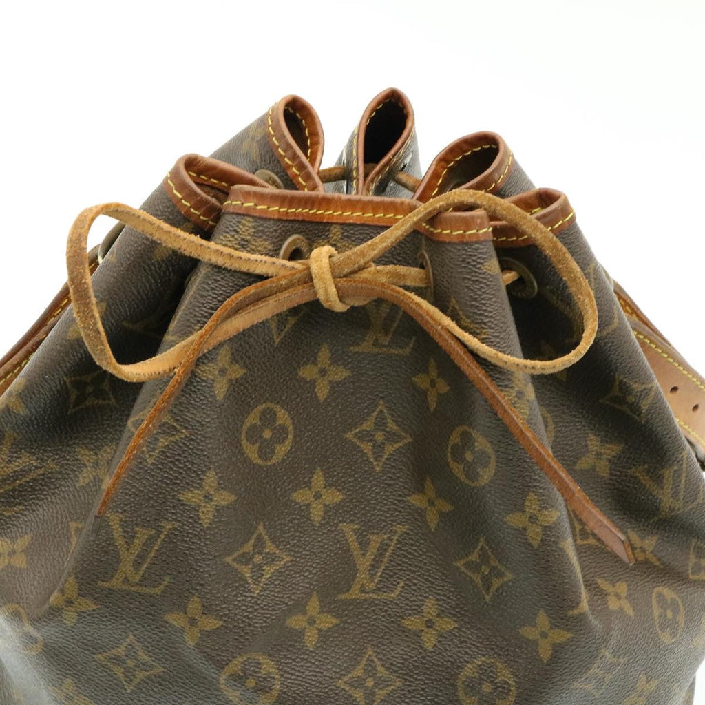 LO-LV bags 10025