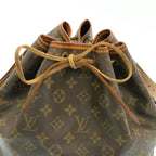LO-LV bags 10025