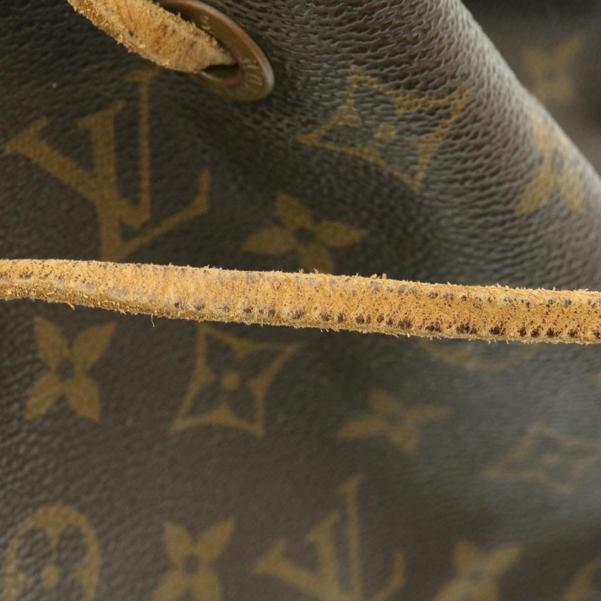 LO-LV bags 10025