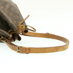 LO-LV bags 10025