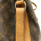 LO-LV bags 10025