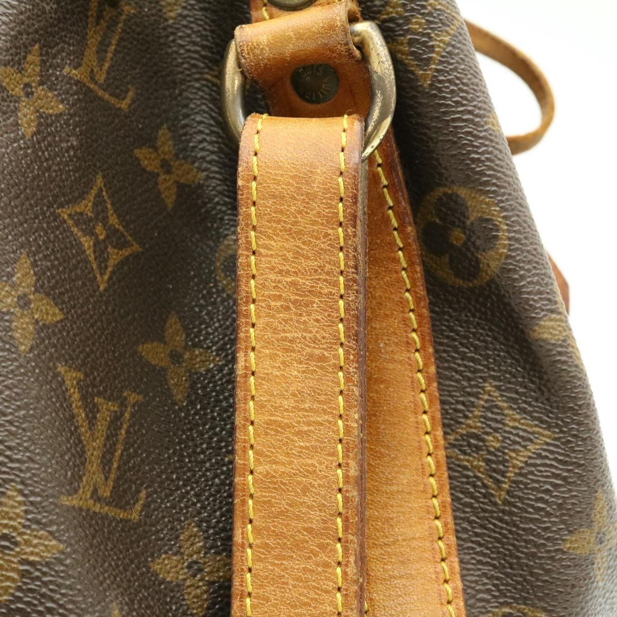 LO-LV bags 10025