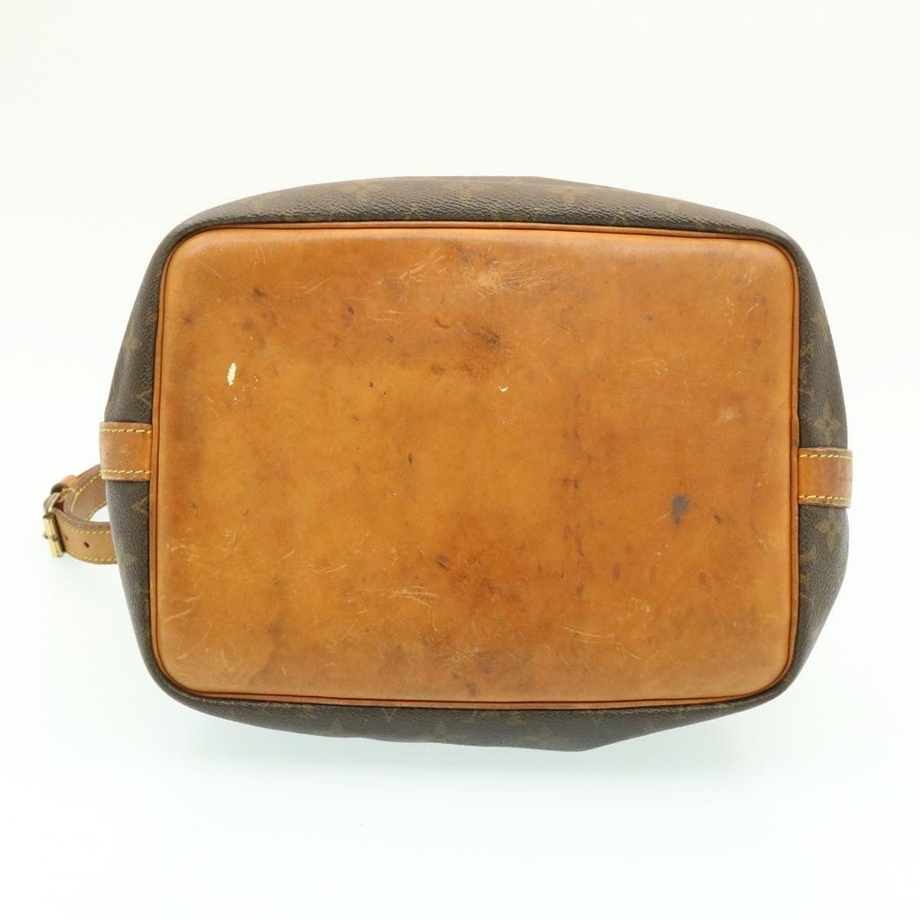 LO-LV bags 10025