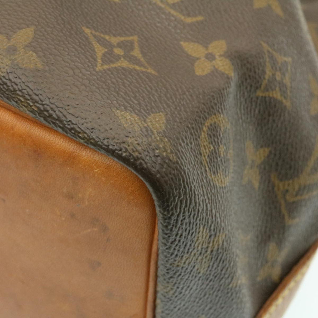 LO-LV bags 10025