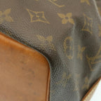 LO-LV bags 10025