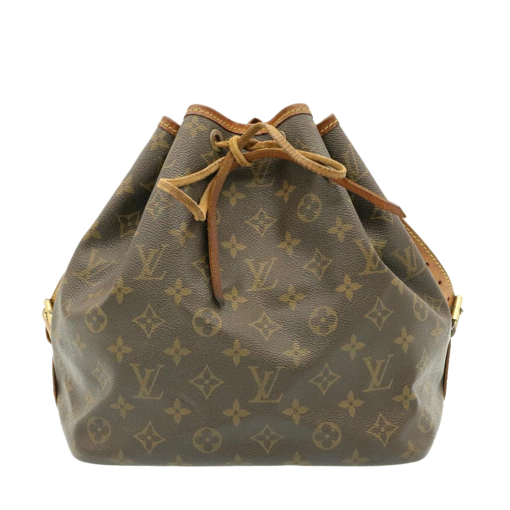 LO-LV bags 10025