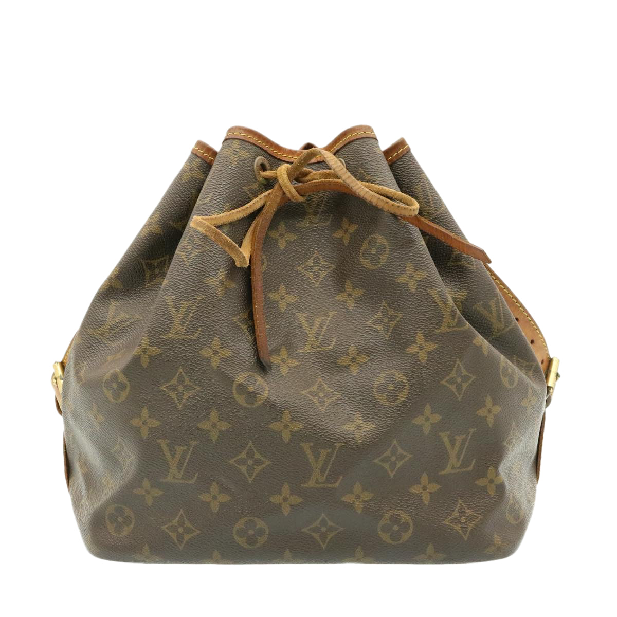 LO-LV bags 10025
