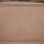 LO-LV bags 10025