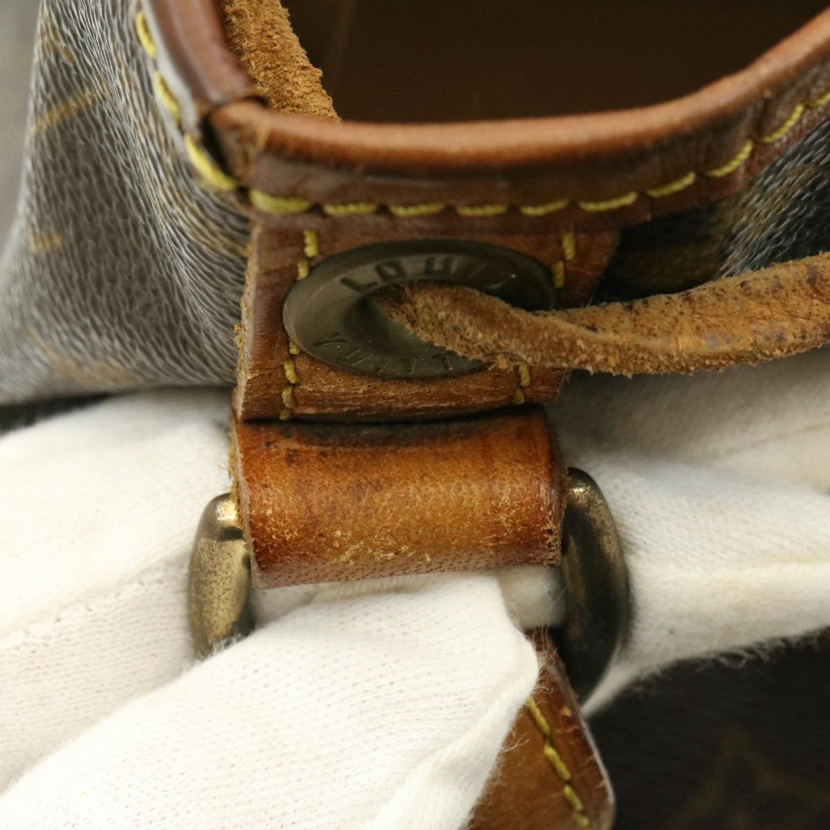 LO-LV bags 10025
