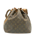 LO-LV bags 10025