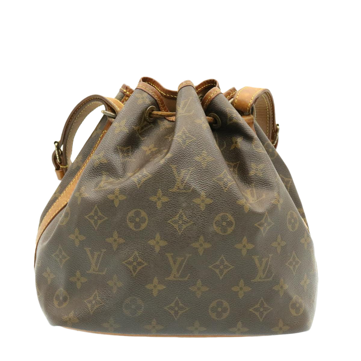 LO-LV bags 10025