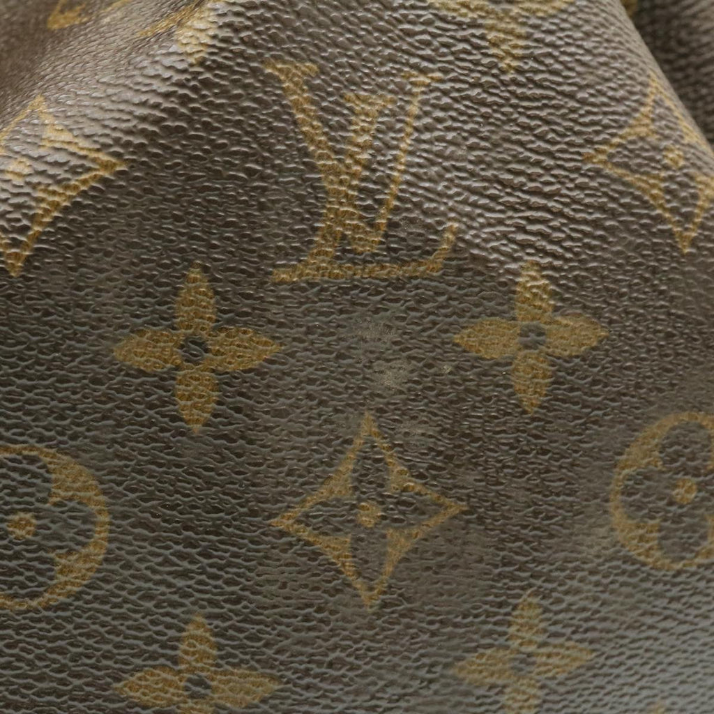 LO-LV bags 10025