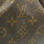 LO-LV bags 10025