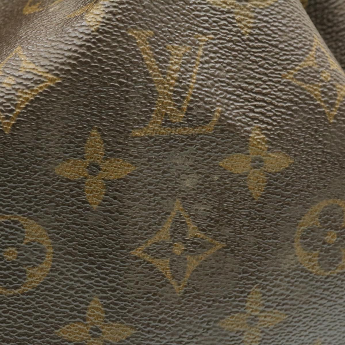 LO-LV bags 10025