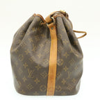 LO-LV bags 10025
