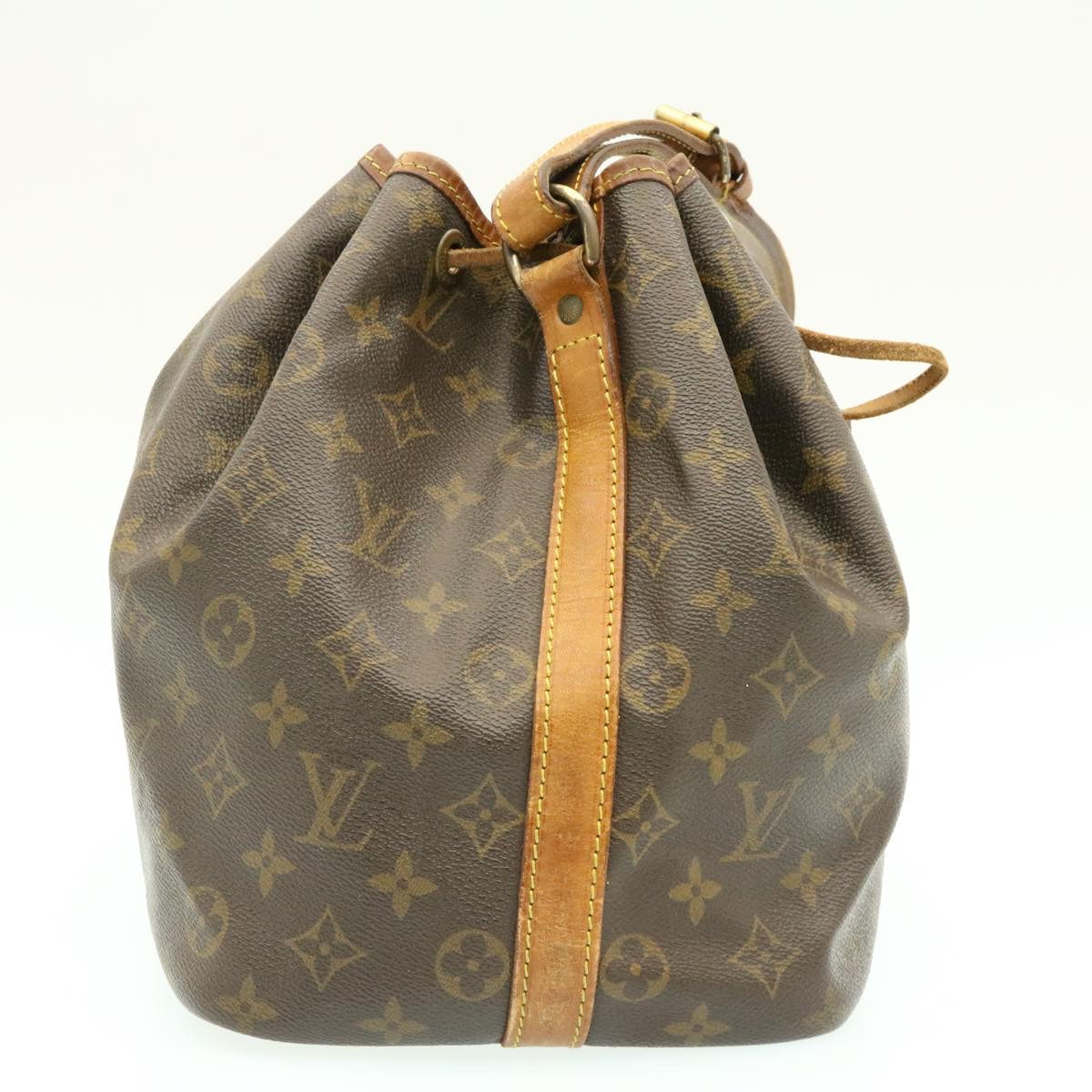 LO-LV bags 10025