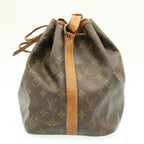 LO-LV bags 10025