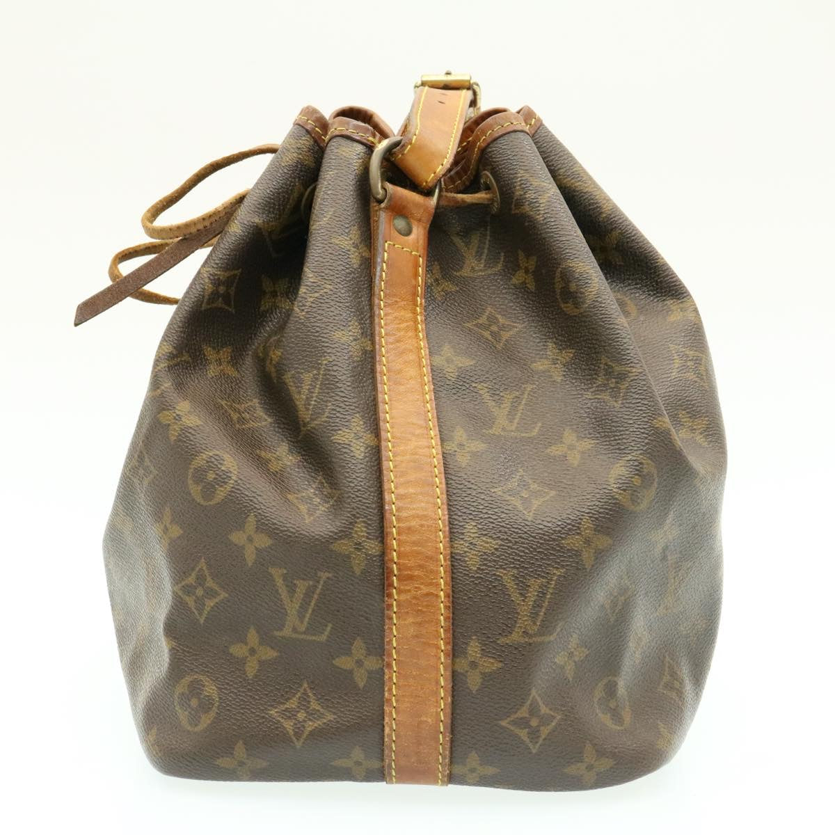 LO-LV bags 10025