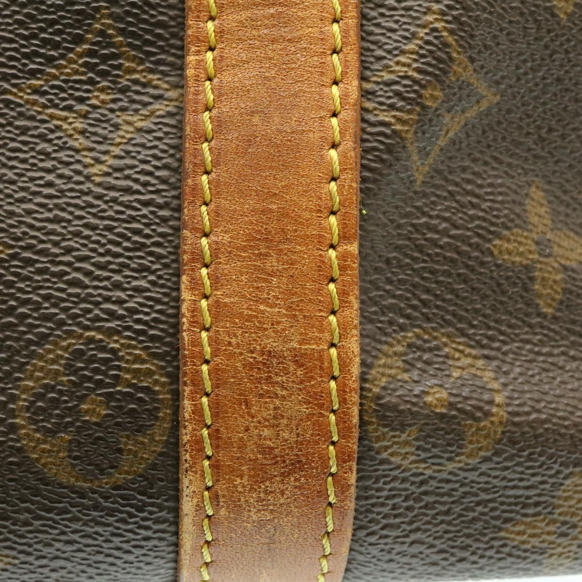 LO-LV bags 10025