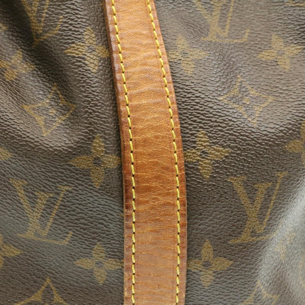 LO-LV bags 10025
