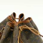LO-LV bags 10025