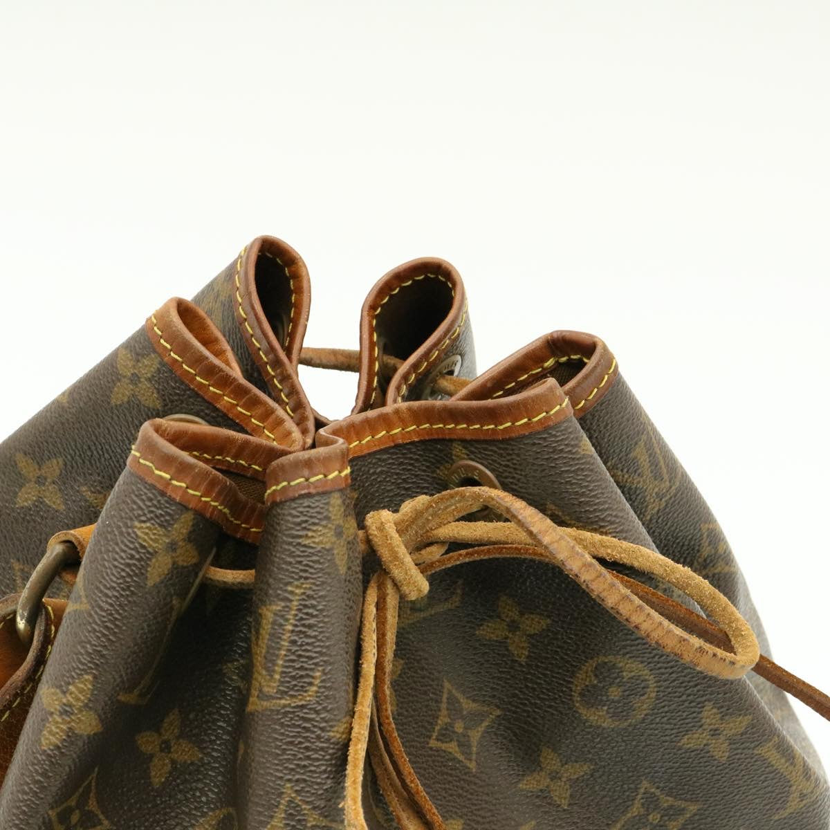 LO-LV bags 10025