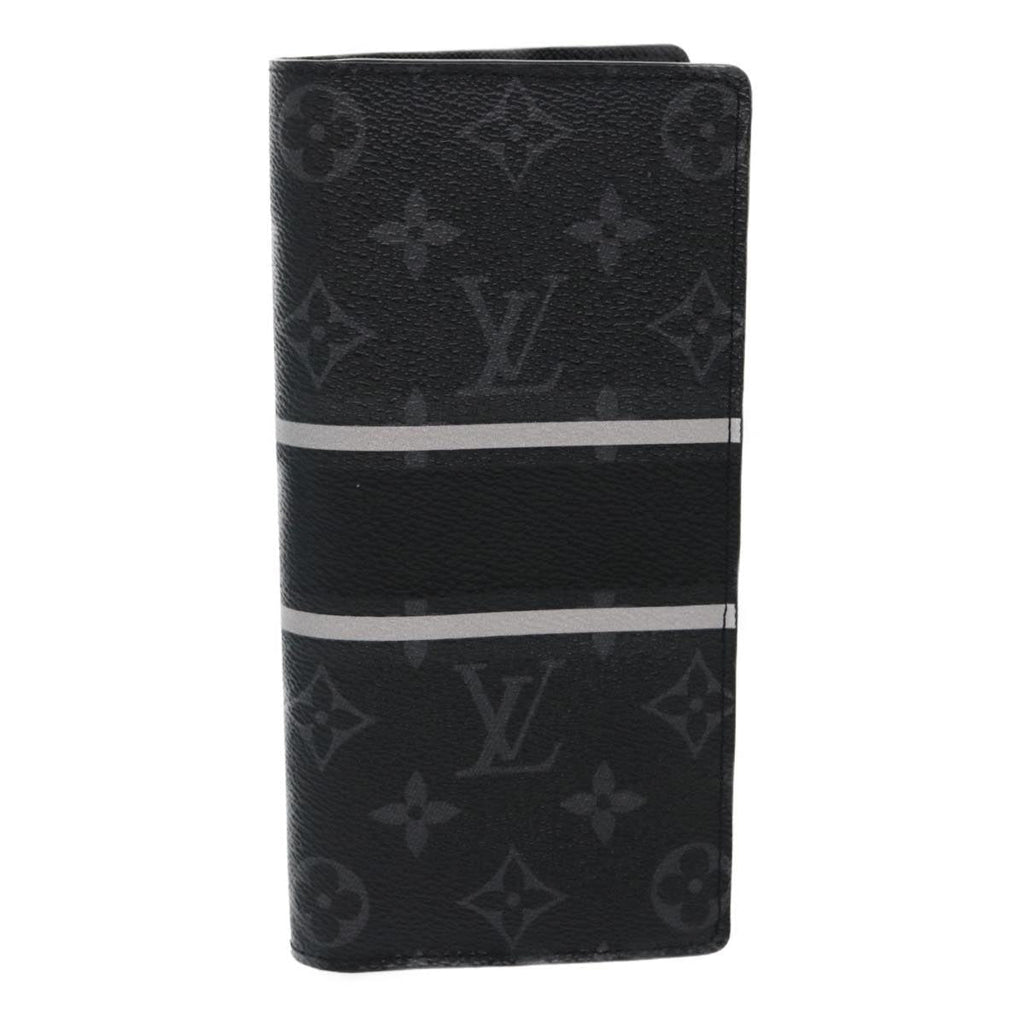 LO-LV bags 2234