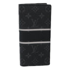 LO-LV bags 2234