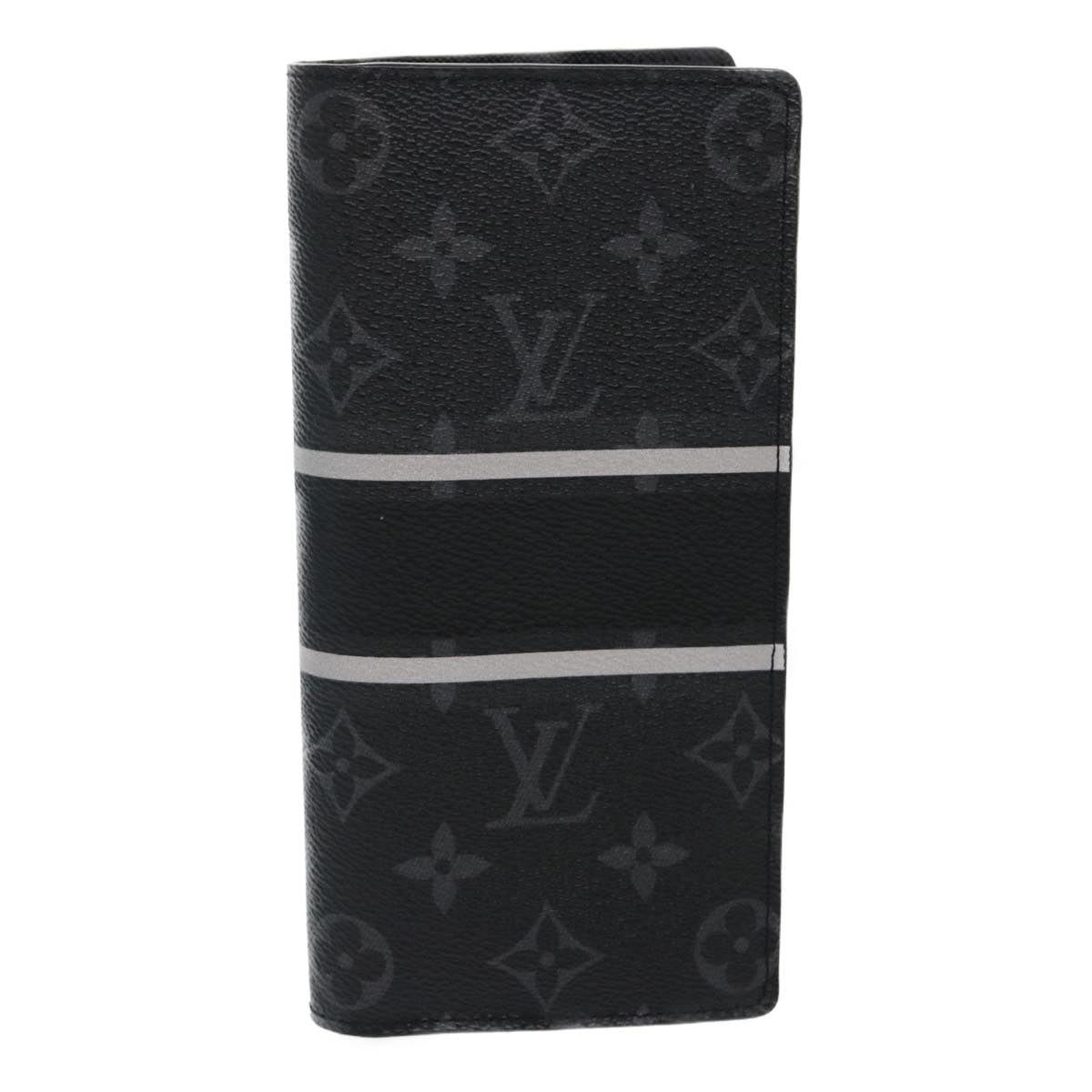 LO-LV bags 2234