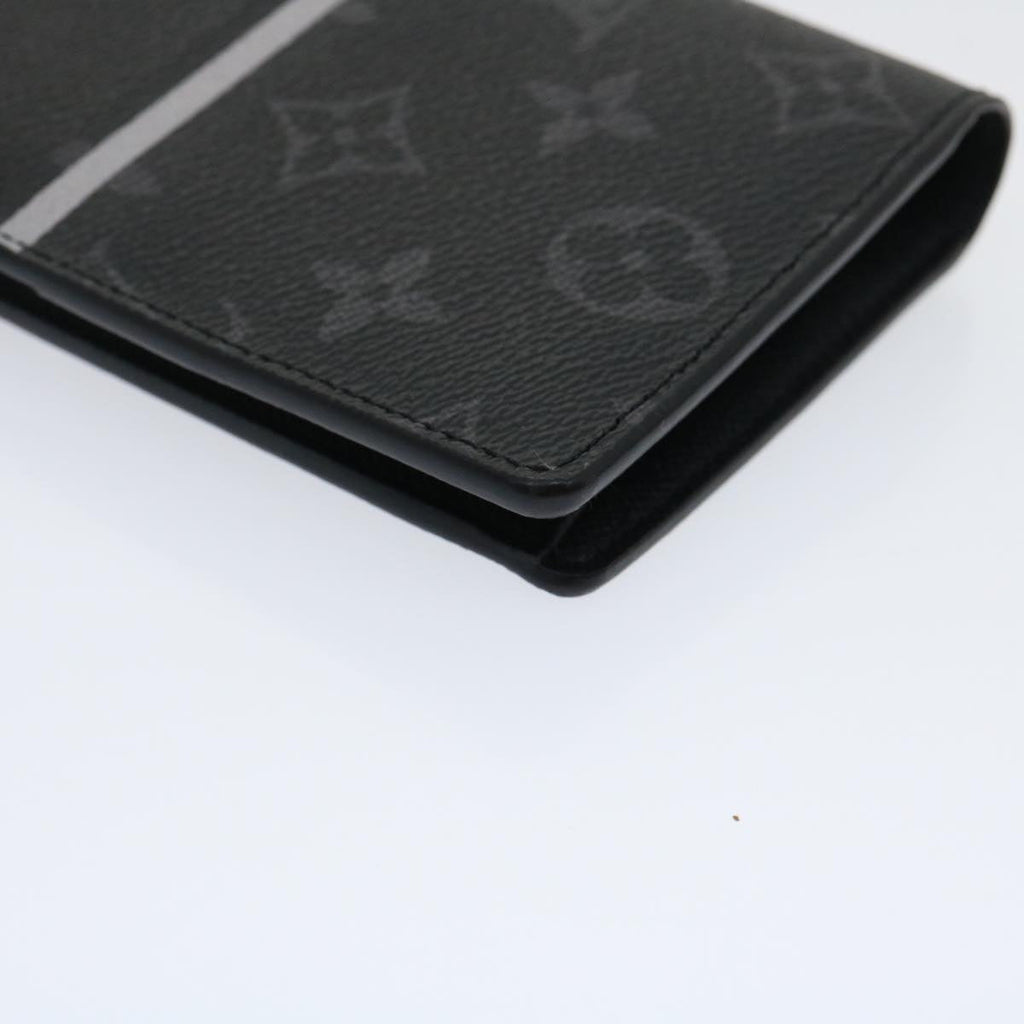 LO-LV bags 2234