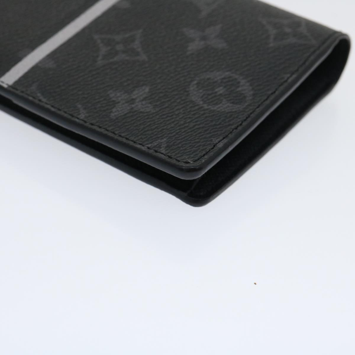 LO-LV bags 2234