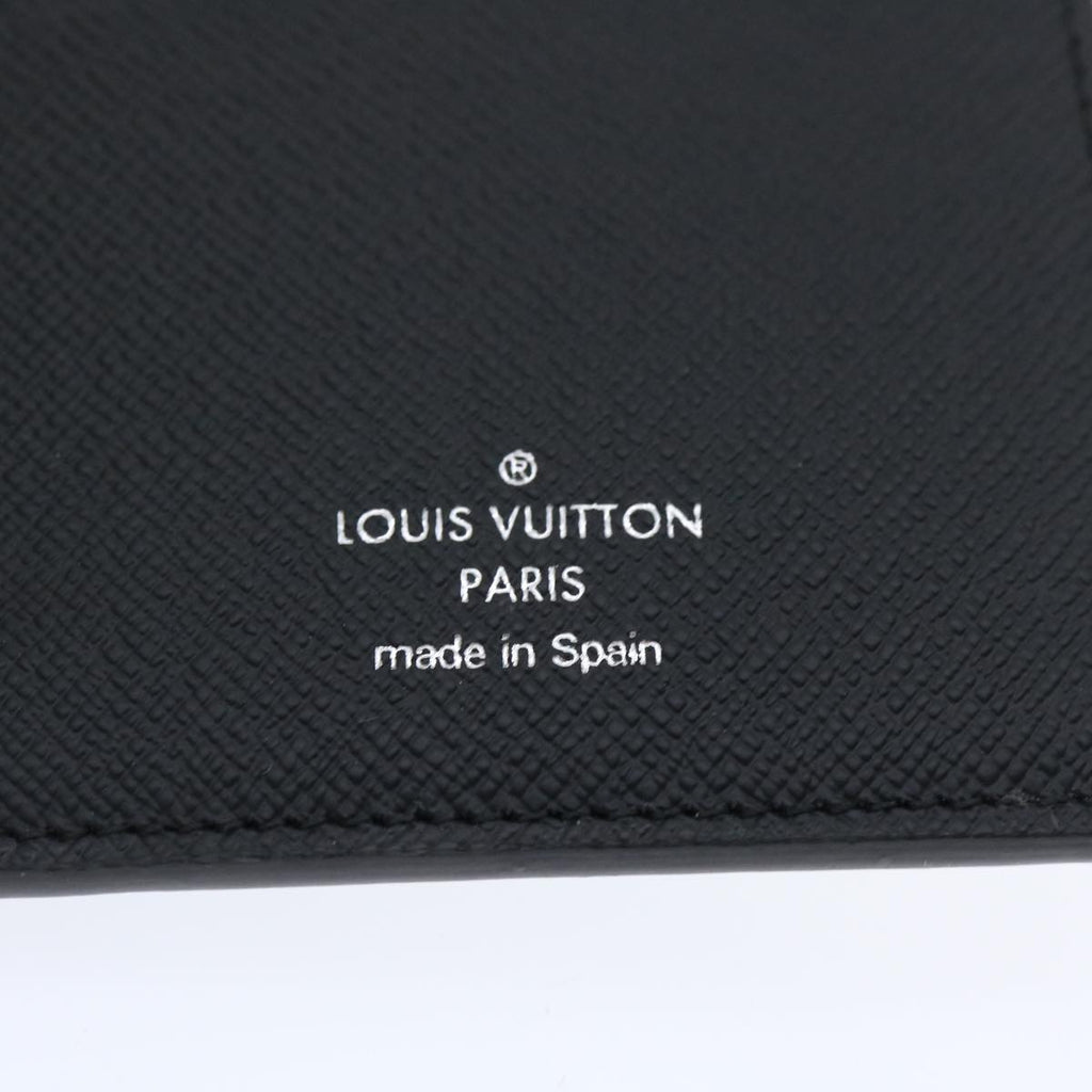 LO-LV bags 2234