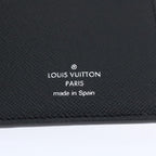 LO-LV bags 2234