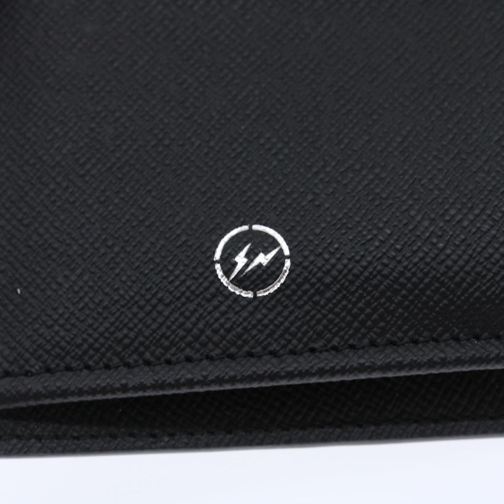 LO-LV bags 2234
