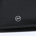 LO-LV bags 2234