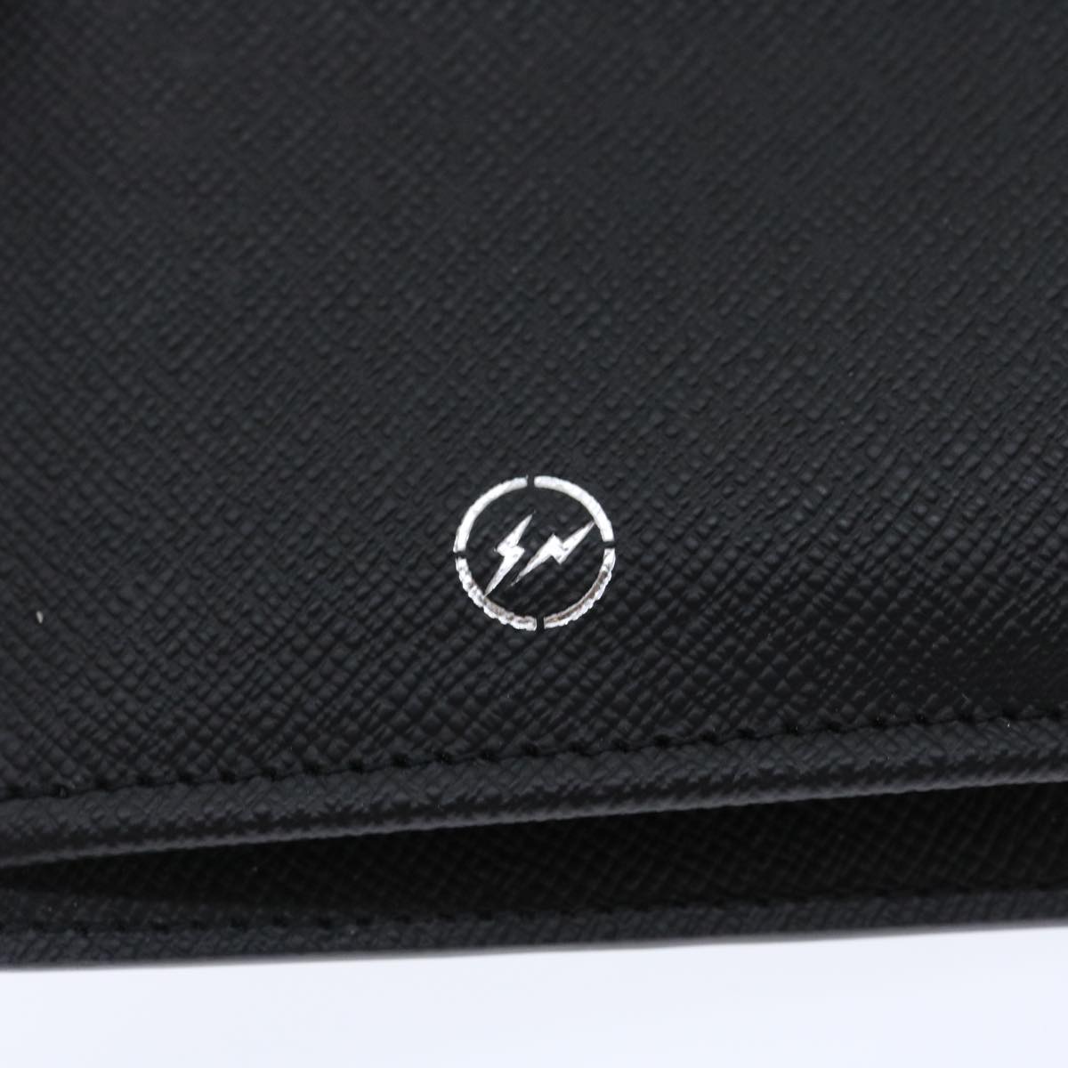 LO-LV bags 2234