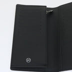 LO-LV bags 2234