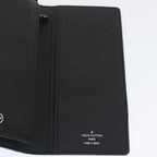 LO-LV bags 2234