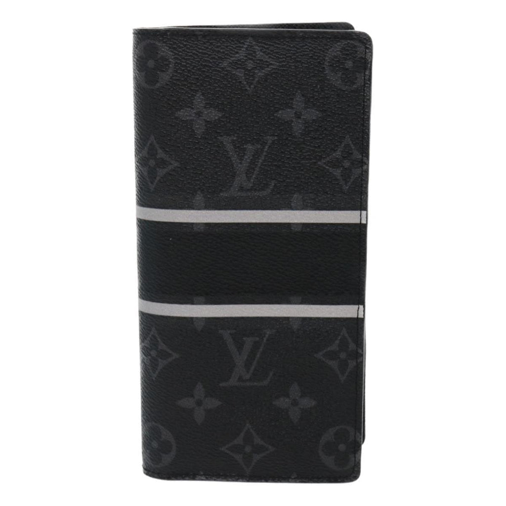 LO-LV bags 2234