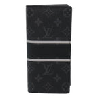 LO-LV bags 2234