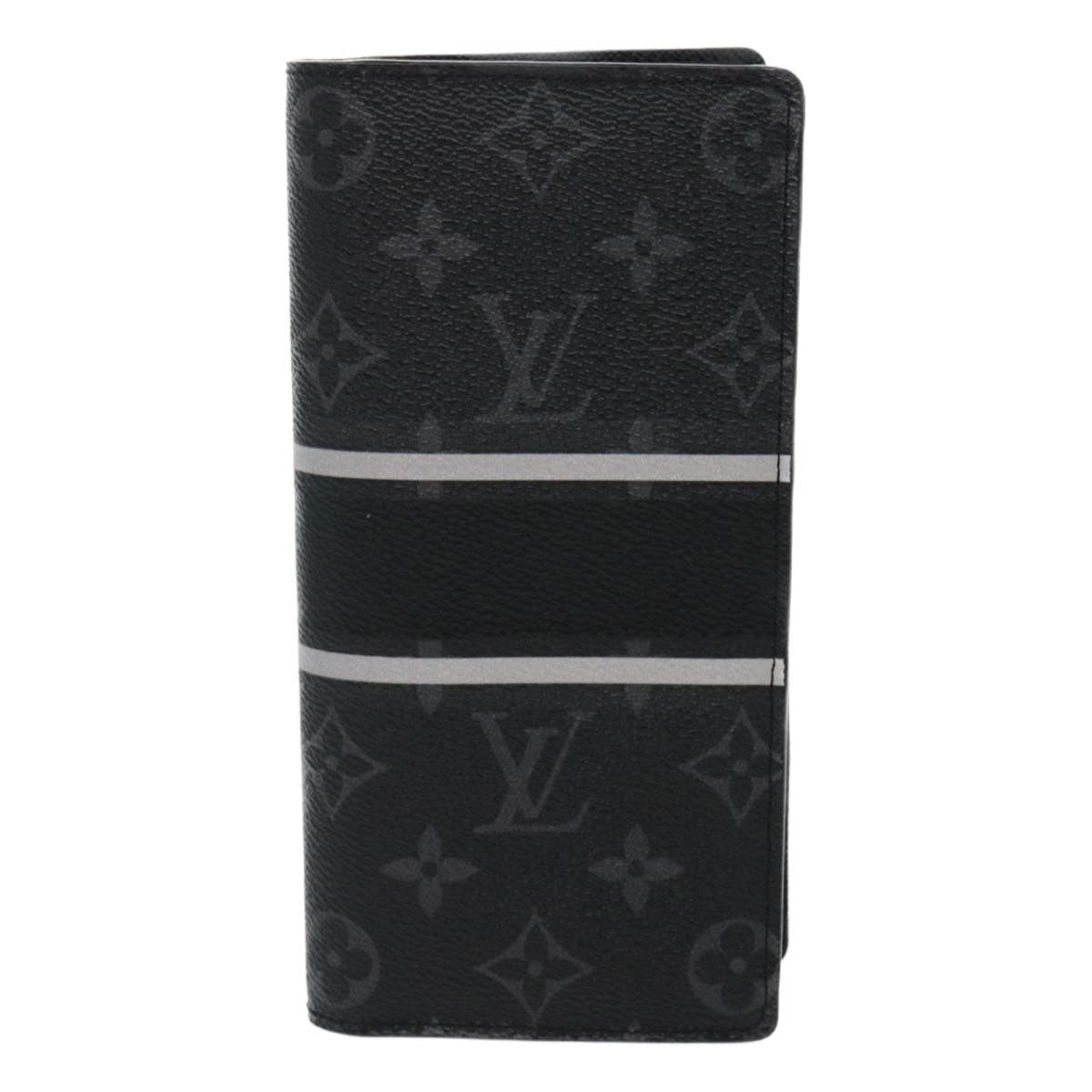 LO-LV bags 2234