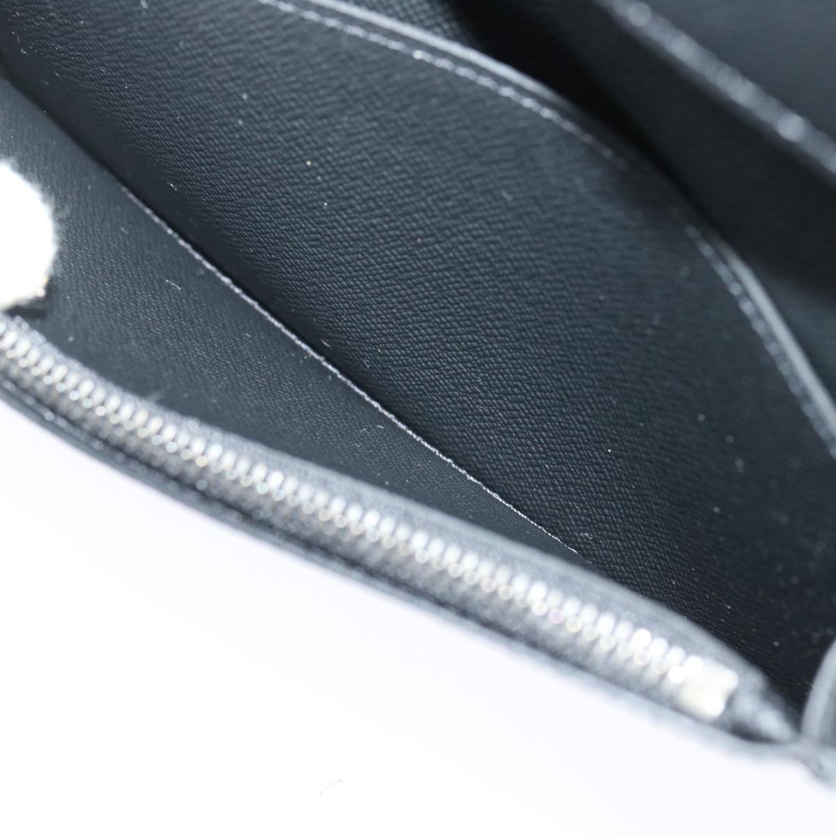 LO-LV bags 2234