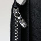 LO-LV bags 2234