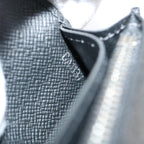 LO-LV bags 2234
