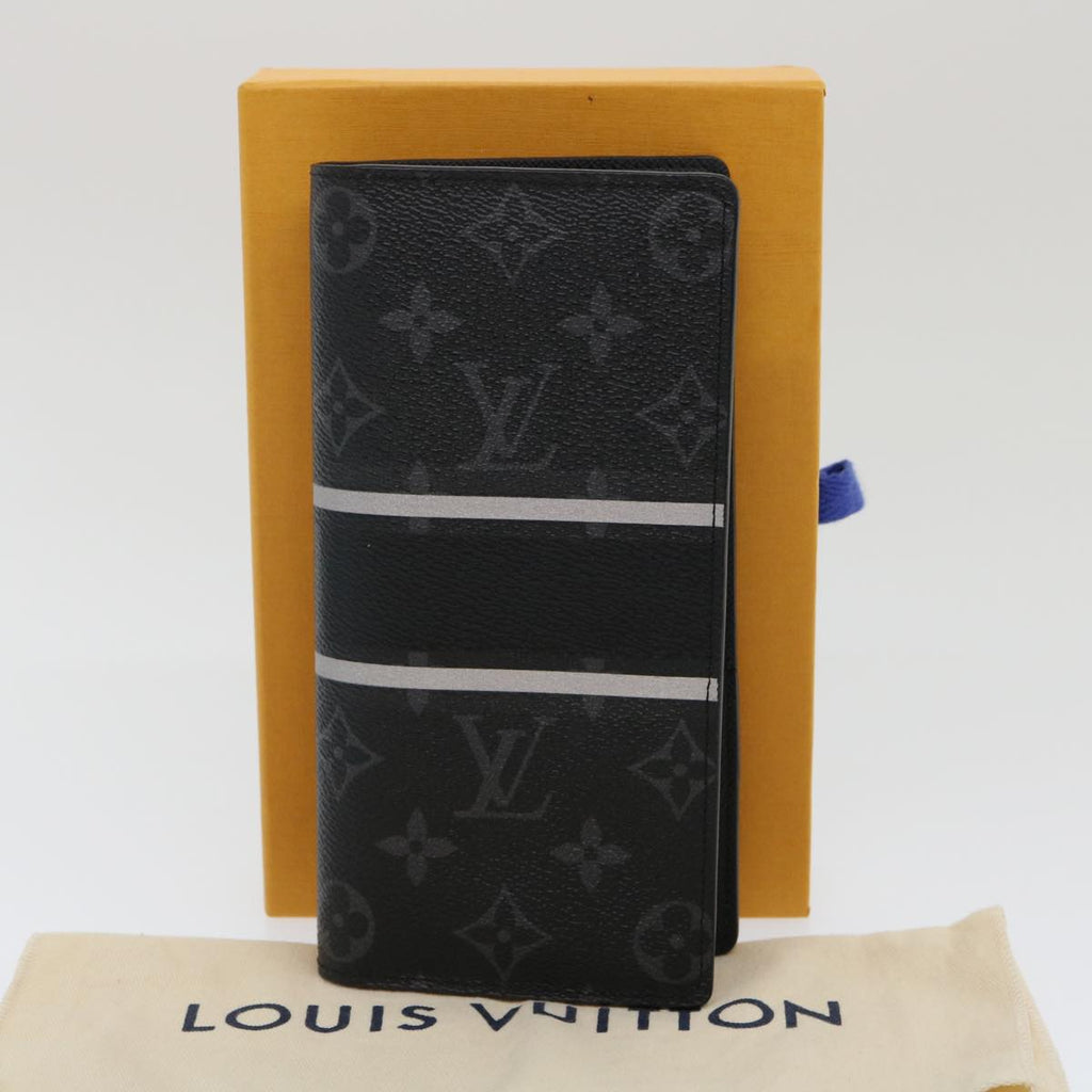 LO-LV bags 2234