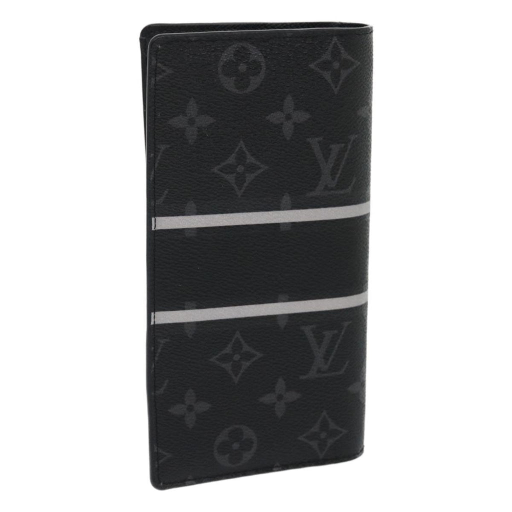 LO-LV bags 2234