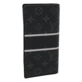 LO-LV bags 2234