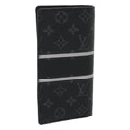 LO-LV bags 2234