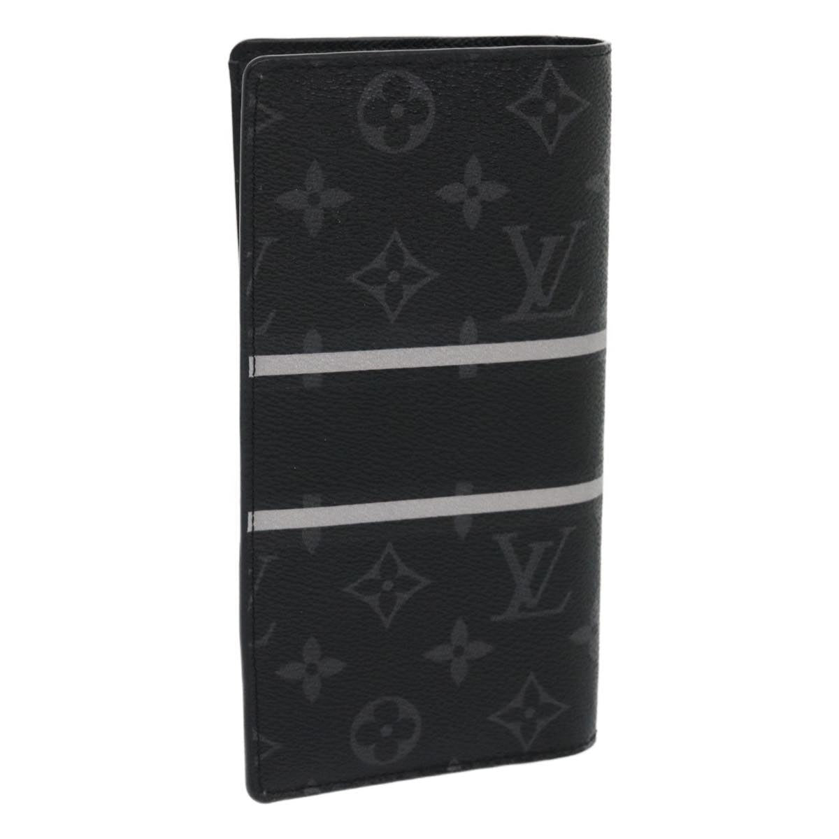 LO-LV bags 2234