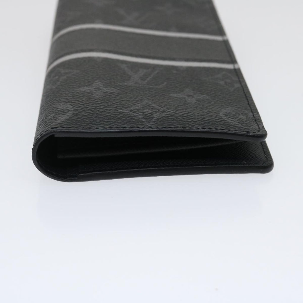 LO-LV bags 2234